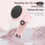 Thumbnail: Wireless Body Cellulite Sculpting Massager Fat Burner Hand Muscle