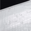 Thumbnail: 50PCS Pearlescent Bubble Mailer Bags Waterproof Self Seal Shipping Envelopes