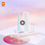 Thumbnail: Xiaomi Mijia T200C Electric Sonic Toothbrush Rechargeable IPX7 Waterproof Smart
