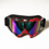 Thumbnail: Technical Description of the Adult Cycling Glasses Motocross Sunglasses