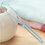 Miniatúra: Adult Tongue Scraper Food Grade Cleaning Brush for Fresh Breath Oral Hygiene