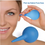 Thumbnail: IPC Ear Wax Removal Kit, Ear Syringe Bulb & Air Blower for Adult and Kids
