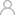 user copy.png
