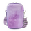 Thumbnail: Frozen Princess Elsa Hard Shell Shoulder Bag for Girls Birthday Gift Purse