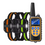 Thumbnail: Ipc 800m LCD Dog Training Collar