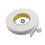 Thumbnail: 3M Double Sided Adhesive Tape 10mm 15mm 20mm 25mm for Mounting and Fixing