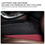 Thumbnail: Ergonomic Raised Seat Cushion for Car Seat, Office Chair – Improve Posture & Com