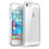 Miniatúra: Transparent Soft Case for iPhone 7 8 Plus SE 2020 2022 Silicone Back Cover