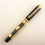 Thumbnail: Introducing the High Quality Black Carving Luxury Fountain Pen,