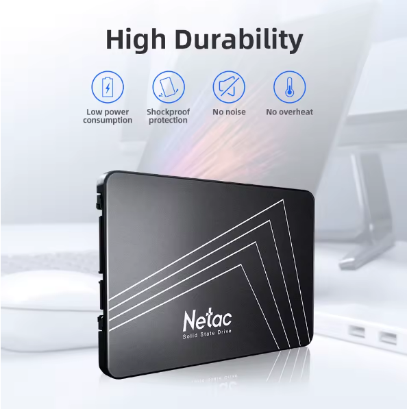 Thumbnail: Consumer Electronics