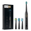 Thumbnail: Fairywill FW-507 Electric Sonic Toothbrush USB Rechargeable Waterproof Adult