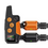 Thumbnail: Electric Dog Training Collar Remote Control Waterproof Beep Vibration Shock
