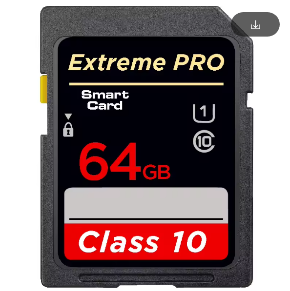 Thumbnail: Consumer Electronics