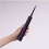 Thumbnail: Xiaomi Mijia T700 Sonic Electric Toothbrush 3600 Wireless Charging 3 Modes
