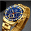 Thumbnail: Timepieces, Jewelry & Eyewear