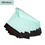 Thumbnail: 50 Pcs Waterproof Self-Adhesive PE Plastic Mailing Courier Bags for Shipping Sto