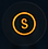 sdfsfssfdsdfsdsdfsfd.png