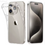 Miniatúra: Luxury Transparent Soft TPU Silicone Phone Case for iPhone 11 12 13 14 Pro Max