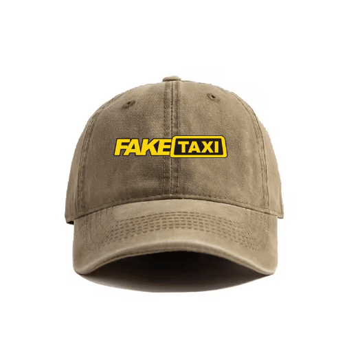 Thumbnail: Apparel & Accessories