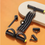 Thumbnail: Adjustable Pedal Resistance Bands for Home Workout, Arm Leg Waist Training