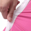 Miniatúra: 50Pcs Self-Seal PE Plastic Mailbags Waterproof Poly Envelopes for Postal Shippin
