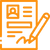 sdfsdfghhhh.png