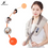 Thumbnail: Electric Body Shawls Massager Percussion Therapy for Back Neck Cervical Relief