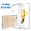 Miniatúra: Shockproof Transparent Silicone Case for iPhone SE 2020 8 7 6S Plus 6 7 Plus 8 P