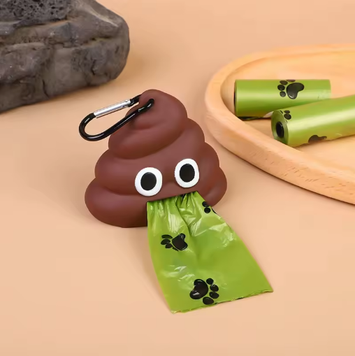 Thumbnail: Pet Supplies