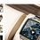 Thumbnail: Timepieces, Jewelry & Eyewear