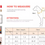 Miniatúra: Molten BG5000 Basketball Size 7/6 Official Certification Competition Training Ba
