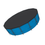 Thumbnail: Outdoor Round Swimming Pool Protective Cover for 4-5 Feet Swimming Pools Dust Co