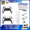 Thumbnail: Mini Handheld Game Console 64G Retro Wireless Gamepads Two-Player Support