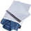 Miniatúra: 50Pcs Self-Adhesive Shipping Bags Waterproof Poly Mailers for Packaging Storage
