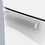 Thumbnail: PS5 Slim Horizontal Console Stand Base Holder for Disc and Digital Edition