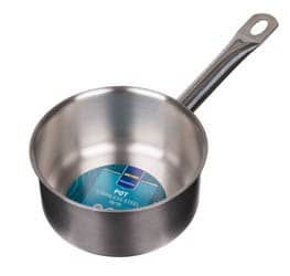 Metro Professional High-Quality Equipment for Professional Cooking – 460g