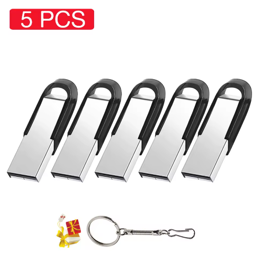 Thumbnail: Consumer Electronics