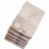 Miniatúra: Cleanfairy 15pcs Vacuum Cleaner Bags