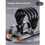 Thumbnail: Pedal Resistance Band for Full Body Workout, Abs, Legs, Core, Home Fitness