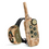 Miniatúra: ABQP Electric Dog Training Collar Remote Control Waterproof Bark Collar for All