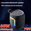 Miniatúra: 60W Portable Bluetooth Speaker IPX7 Waterproof TWS Bass 3600mAh Battery Boombox
