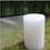 Thumbnail: 40cm x 10m Bubble Wrap Roll Thickened Packaging Film for Shipping and Fragile It