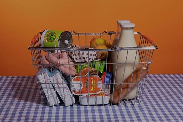 NEW PRODUCTS.jpg