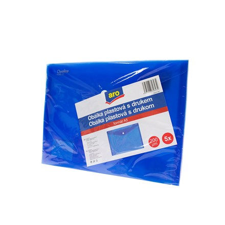 ARO Quality Product - Affordable, Standard Excellence from Czech Republic