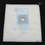 Thumbnail: Bosch Dust Bags GL-30 Pro GL-40 BGL8508 Super TEX High Filtration 10 PCS Pack