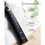 Thumbnail: Fairywill Electric Toothbrush with 8 Brush Heads - Sonic Rechargeable Whitening