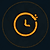 sfsdfsfsdfsdf.png