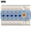 Thumbnail: 5x Dust Bags for AERUS WX STYLE P Canister Vacuum Cleaner Replacement
