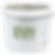 Uhorky kvasené SK 1x5 kg vedro