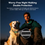 Miniatúra: ROJECO Dog Training Collar with Remote Control, 3 Training Modes, IPX7 Waterproo